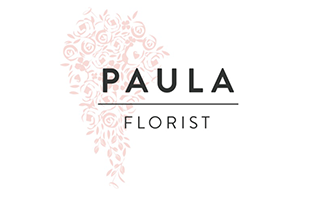 Paula Florist